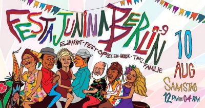 20190806_The Festa Junina enchants Berlin.jpg